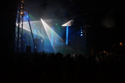 DSC02972.r.JPG