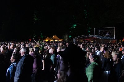 DSC03010.r.JPG