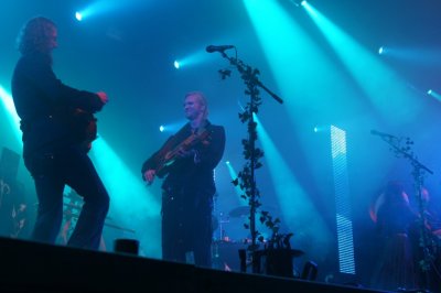 DSC03027.r.JPG