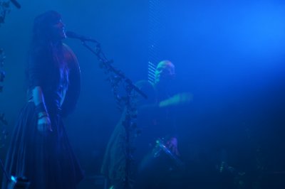 DSC03033.r.JPG