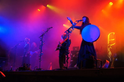 DSC03081.r.JPG