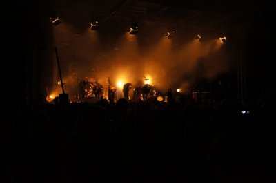 DSC03114.r.JPG