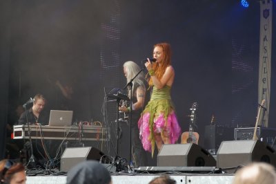 DSC04280.r.JPG