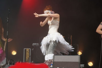 DSC04310.r.JPG