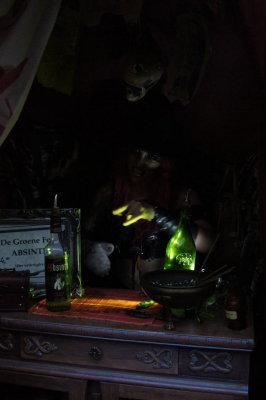 DSC02883.r.JPG
