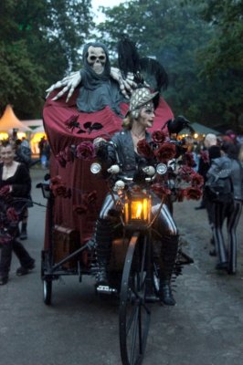 DSC02888.r.JPG