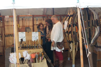 DSC03882.r.JPG