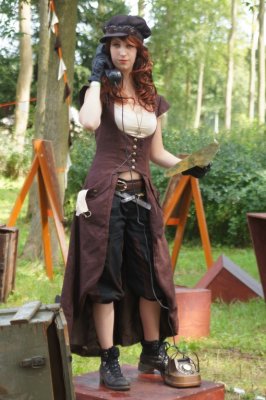 DSC03927.r.JPG