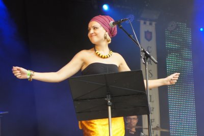 DSC03930.r.JPG
