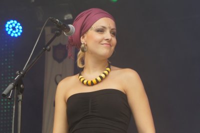 DSC03948.r.JPG