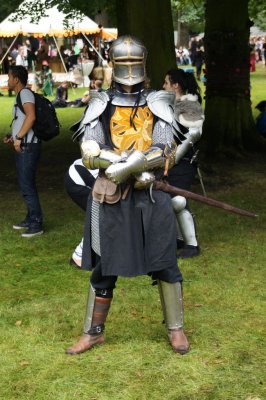 DSC04372.r.JPG