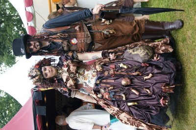 DSC04468.r.JPG