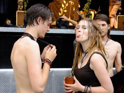 DSCF7525.r.JPG