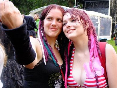 DSCF7531.r.JPG