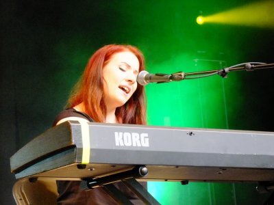 DSCF7878.r.JPG