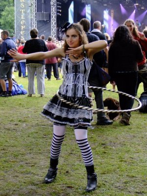 DSCF7967.r.JPG