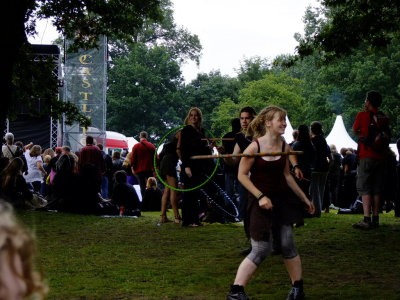 DSCF7984.r.JPG