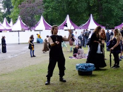 DSCF7988.r.JPG