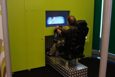 DSC00080.r.JPG