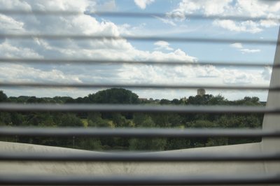 DSC00113.r.JPG