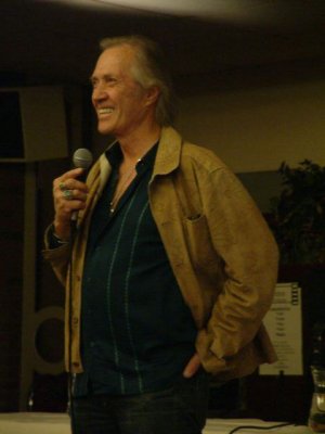 DSCF0196.JPG