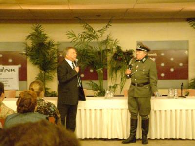 DSCF0572.JPG