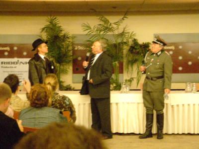 DSCF0581.JPG