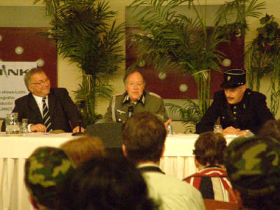 DSCF0607.JPG