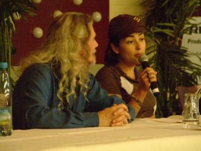 DSCF0666.JPG