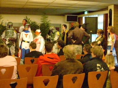 DSCF0763.JPG
