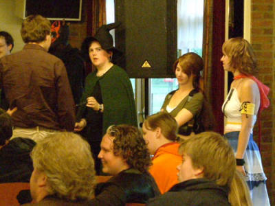 DSCF0769.JPG