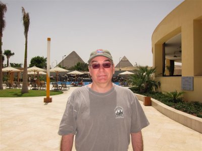 IMG_0354.jpg
