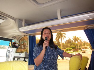 IMG_0355.jpg