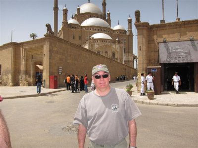 IMG_0363.jpg