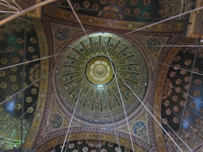 IMG_0380.jpg