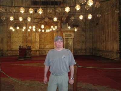 IMG_0385.jpg