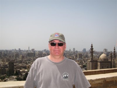 IMG_0393.jpg