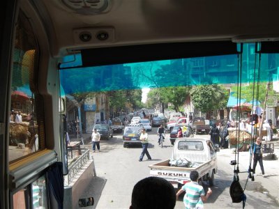 IMG_0398.jpg