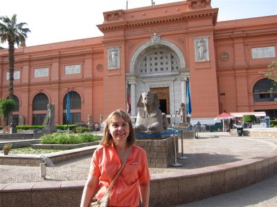 IMG_0406.jpg