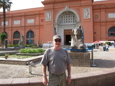 IMG_0407.jpg