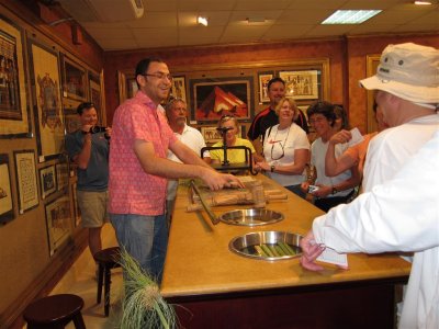 IMG_0427.jpg