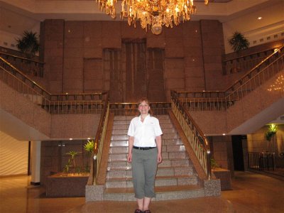 IMG_0441.jpg
