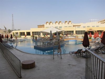 IMG_0448.jpg