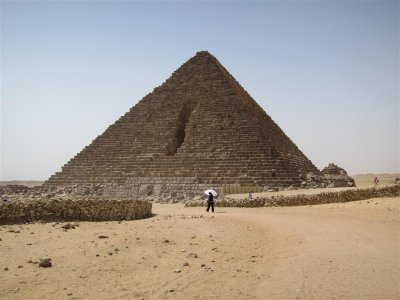 IMG_0455.jpg