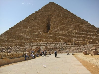 IMG_0457.jpg