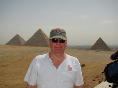 IMG_0477.jpg