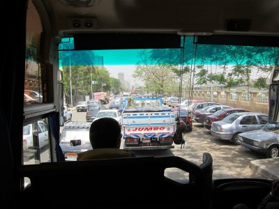 IMG_0541.jpg