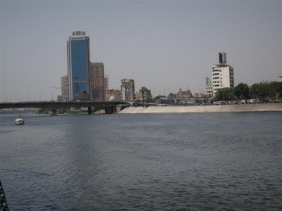 IMG_0550.jpg