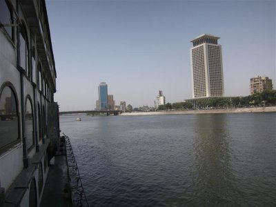 IMG_0553.jpg