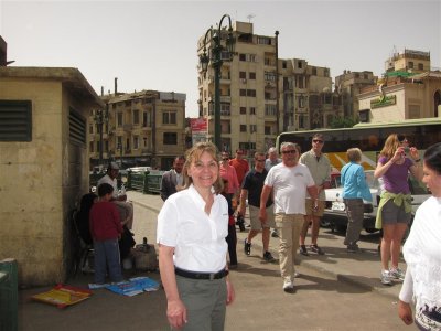 IMG_0556.jpg